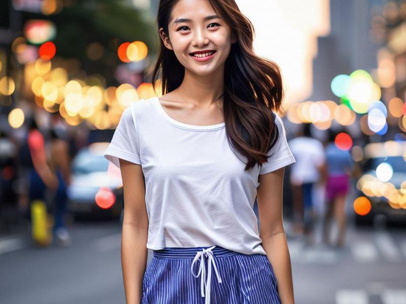 The Vibrant Shanghai Life Circle: Exploring the Charms of Surrounding Areas