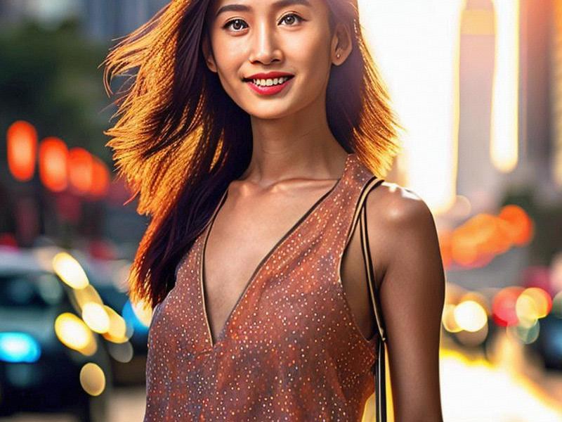 Shanghai and Surrounding Areas News Analysis