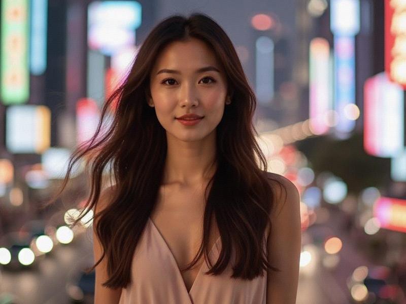 Shanghai 2025: The Phoenix Rising - How China's Financial Capital Is Reinventing Its Economic Ecosystem