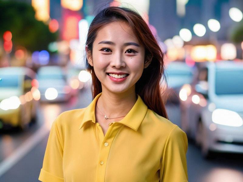 Shanghai Insights: Unveiling the Pulse of China's Leading Metropolis
