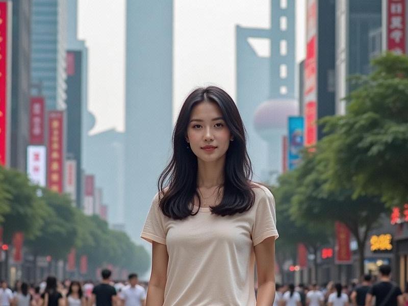 【倾城之变：当代上海女性的十二时辰】