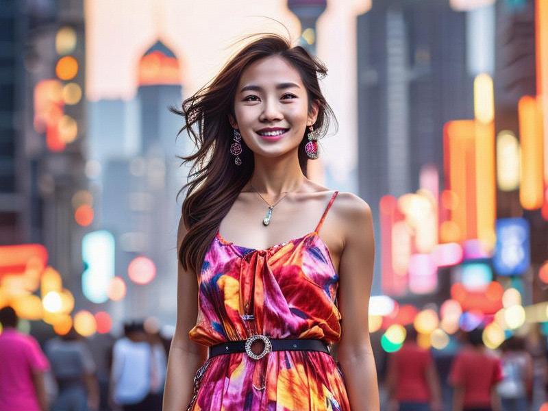 Exploring the Hidden Gems of Shanghai's Surrounding Areas
