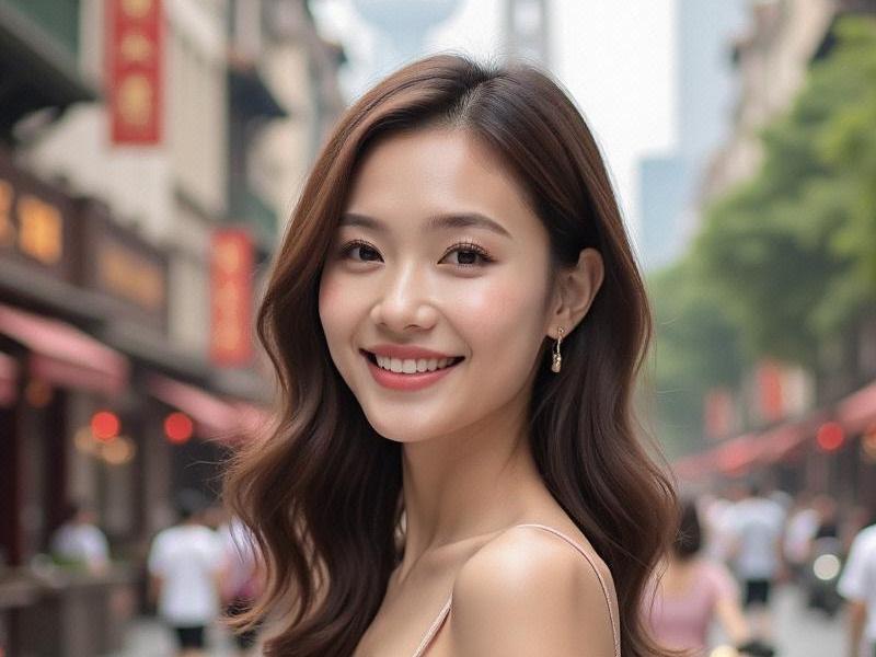 《合规化进程中的上海夜经济：高端会所产业转型调查》