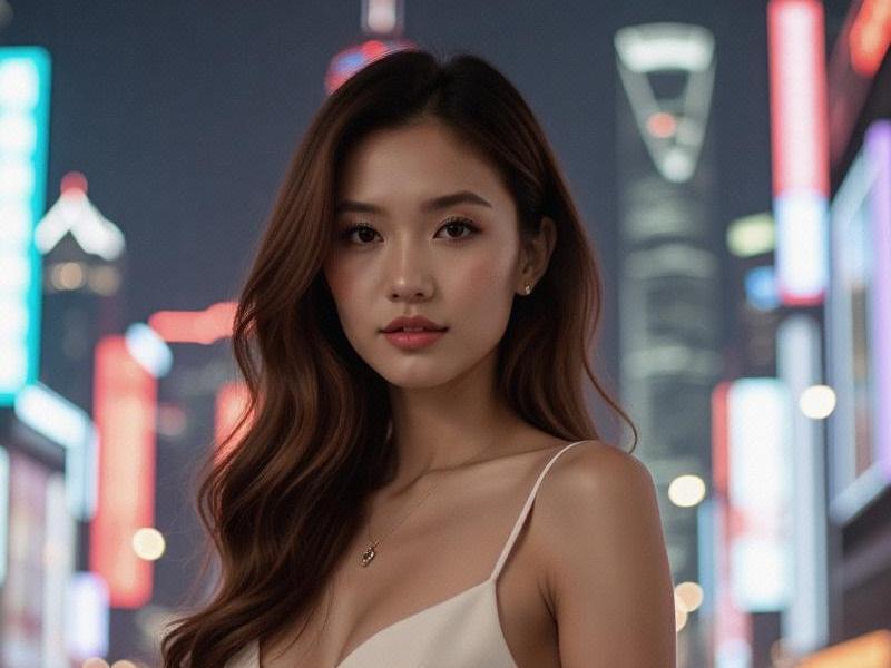 双城记：上海与苏州的千年对话