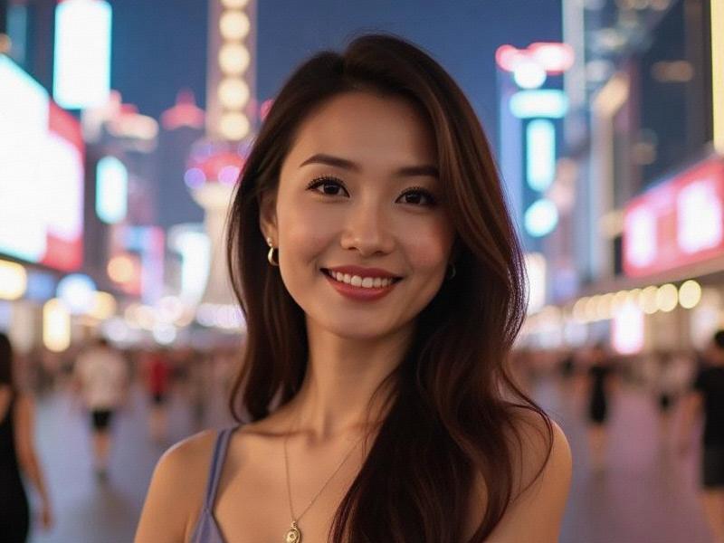Shanghai After Dark: How Luxury Clubs Are Redefining Urban Nightlife