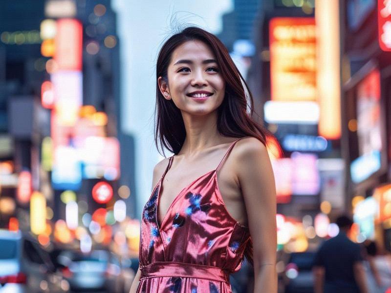 Exploring the Sights and Culture of Shanghai and Its Environs
