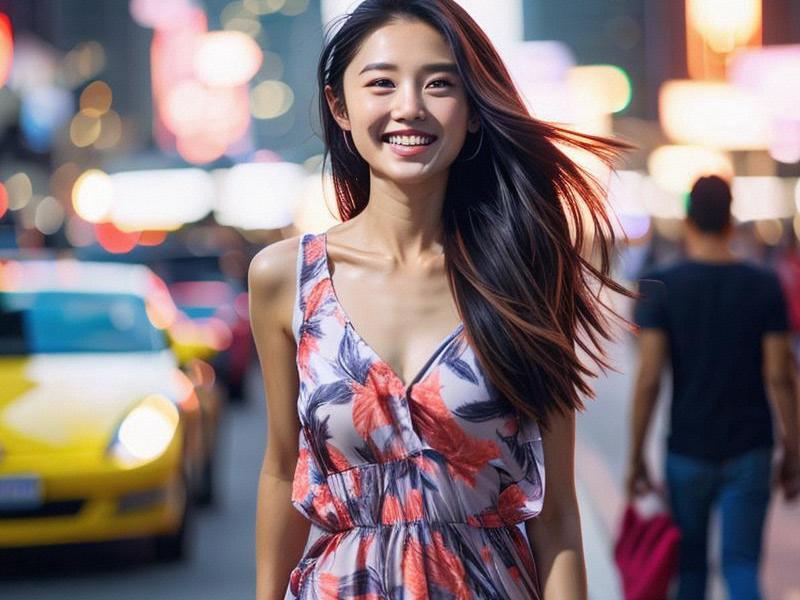 Shanghai Entertainment Clubs: An Exploration of Nightlife, Social Life, and Cultural Trends