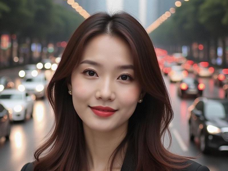 【双城记：11号线上的生活辩证法】