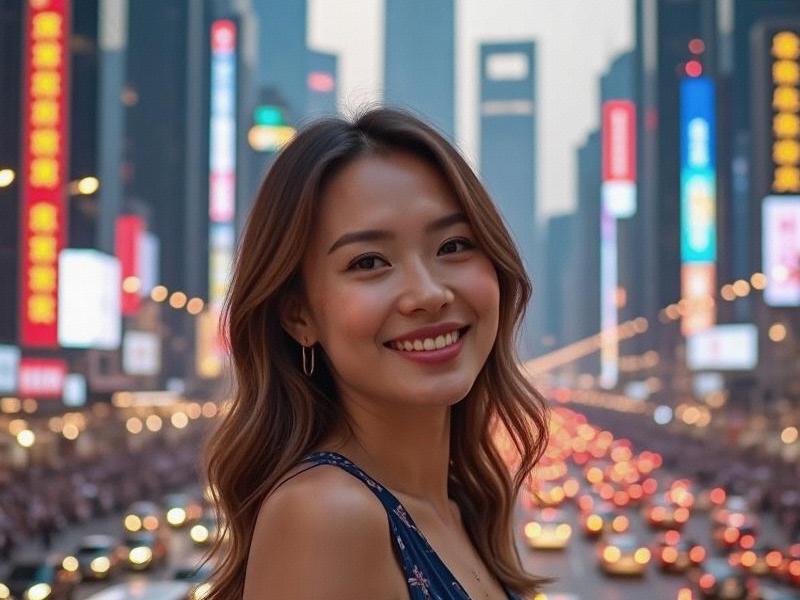 Shanghai and Beyond: The Yangtze Delta's Integrated Development Blueprint