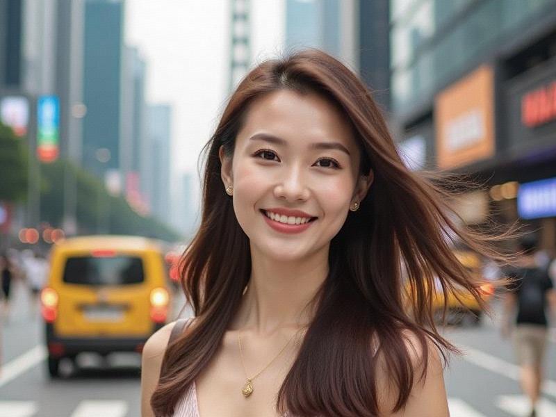 The New Face of Shanghai Nightlife: How Luxury Clubs Are Redefining Urban Entertainment