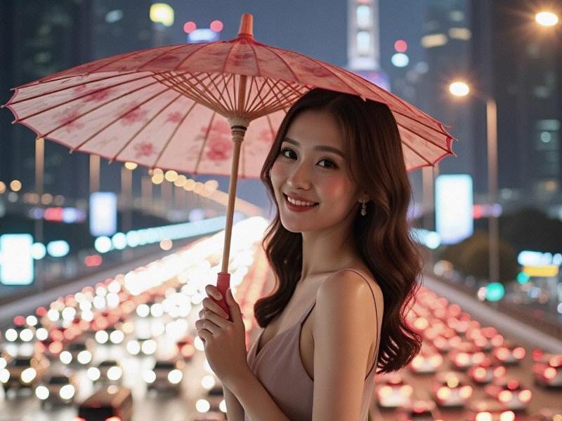 【海派女性志】从石库门到陆家嘴：上海女性的百年形象嬗变
