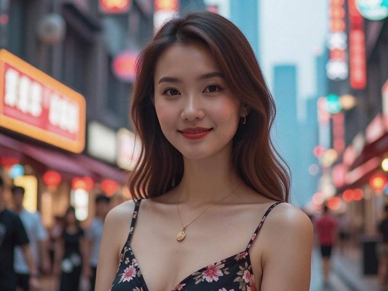 【城市镜像】东方明珠下的她力量：上海女性生活形态调查报告