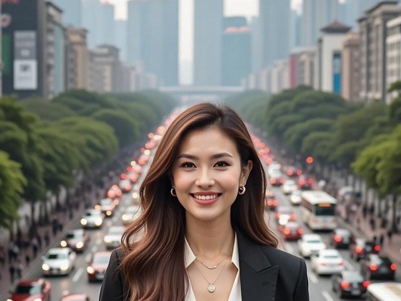 【长三角共生记】从吴淞口到杭州湾：上海与周边城市的百年互动密码