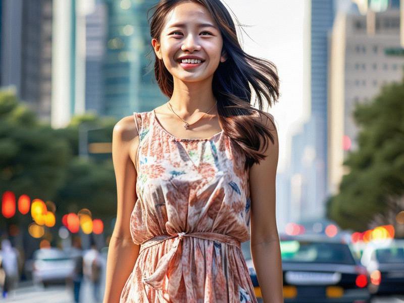 Exploring the Hidden Gems of Shanghai's Beauty Scene