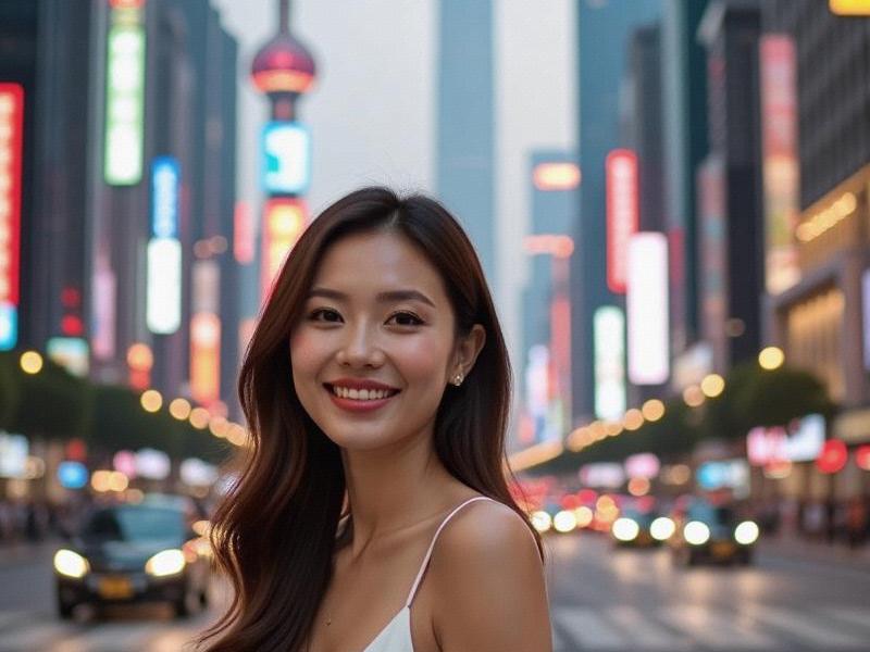 The Delta Effect: How Shanghai's Economic Gravity is Reshaping Eastern China