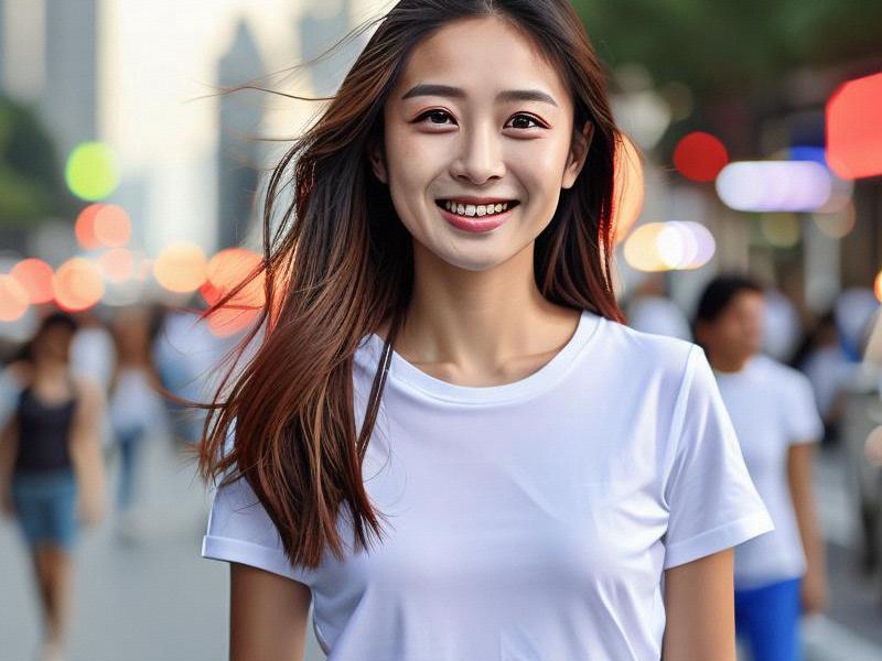 Exploring the Vibrant Life in Shanghai: A Blend of Tradition and Modernity