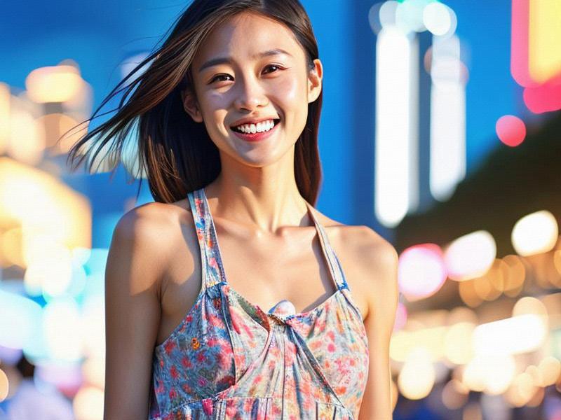 Shanghai Entertainment Clubs: A Comprehensive Overview