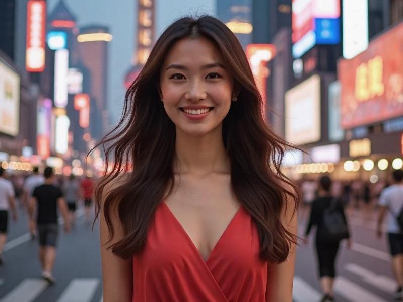 The Reinvention of Shanghai's Nightlife: How Entertainment Venues Are Adapting to New Urban Realities