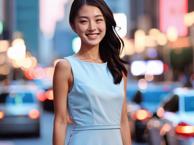 Shanghai and Its Dynamic Surroundings: A Comprehensive Overview