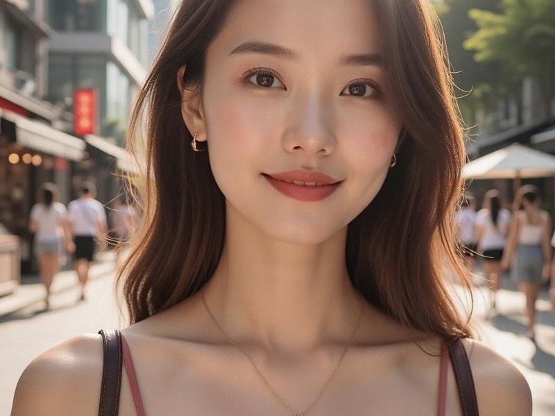 【大都会圈2.0】上海与周边：一小时生活圈的质变跃升