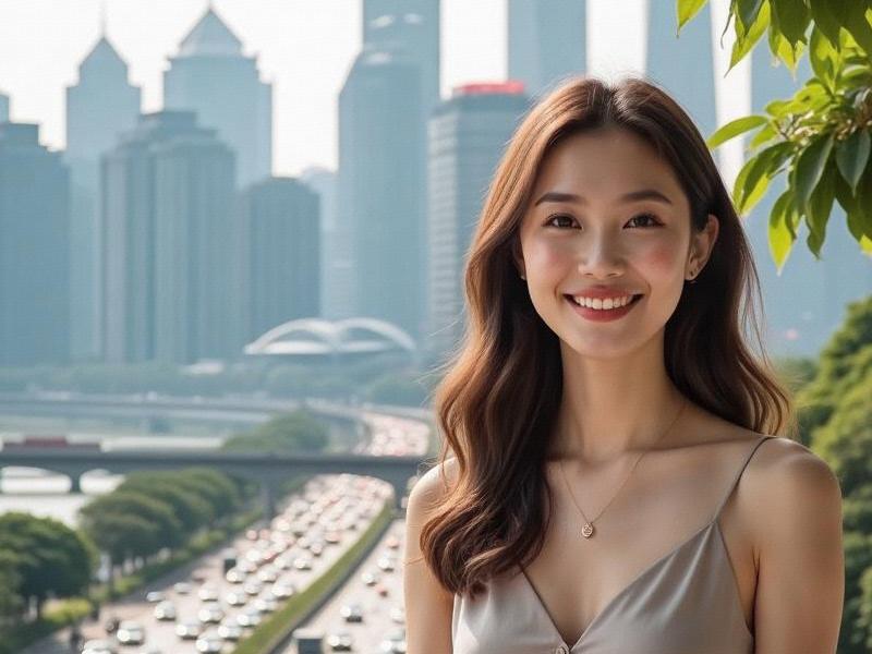 The Shanghai Megaregion: How China's Economic Powerhouse is Redefining Urban Integration