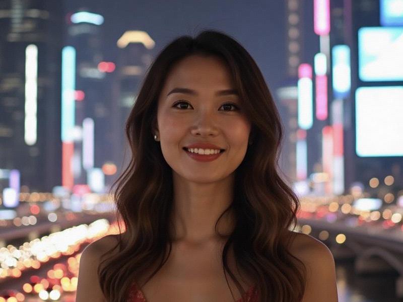 Shanghai's Entertainment Revolution: How Luxury Clubs Are Redefining Urban Nightlife
