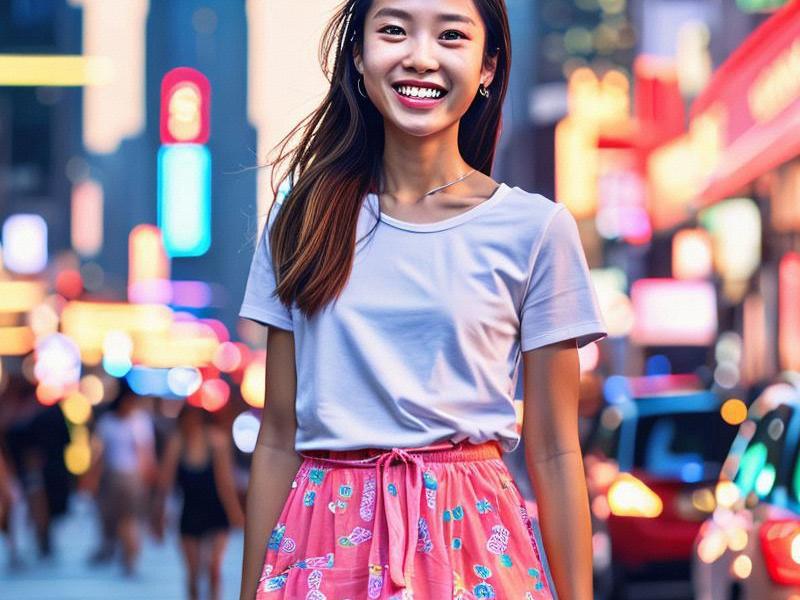 Shanghai's Thriving Entertainment Scene: A Comprehensive Overview