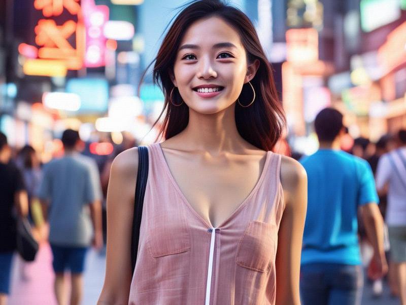 Shanghai and Surroundings: A Dynamic Region of Growth and Innovation