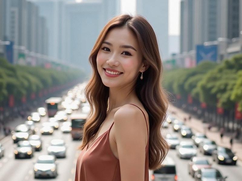 Shanghai's Nightlife Renaissance: Where East Meets West in Entertainment Excellence