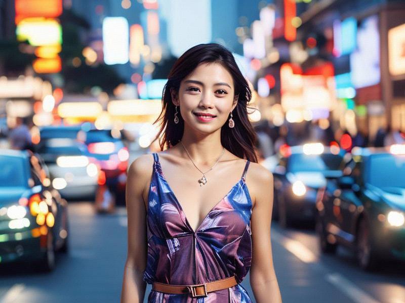 Exploring the Wonders of Shanghai and Its Surroundings