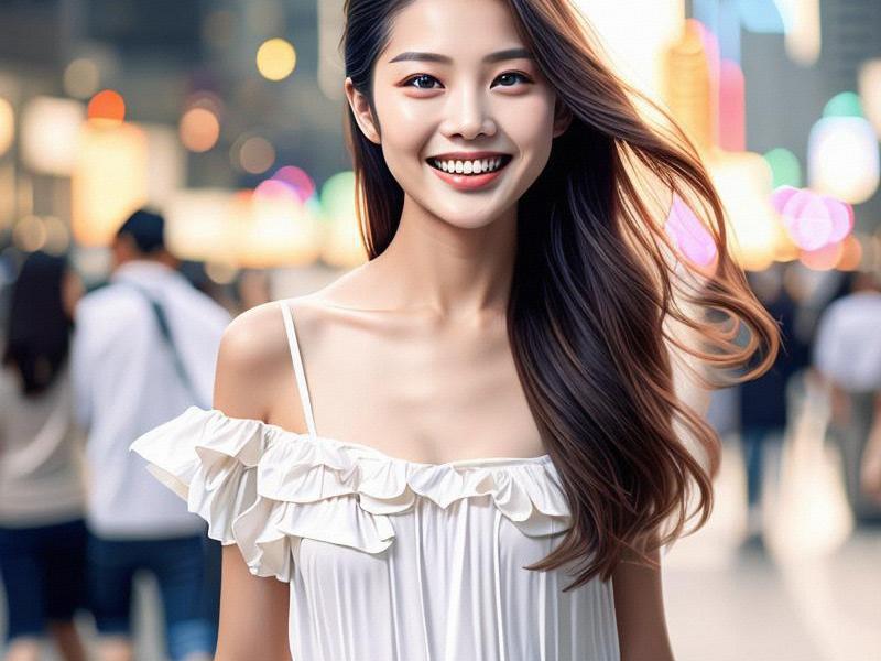 Shanghai and Its Surroundings: A Dynamic Region of Growth and Culture