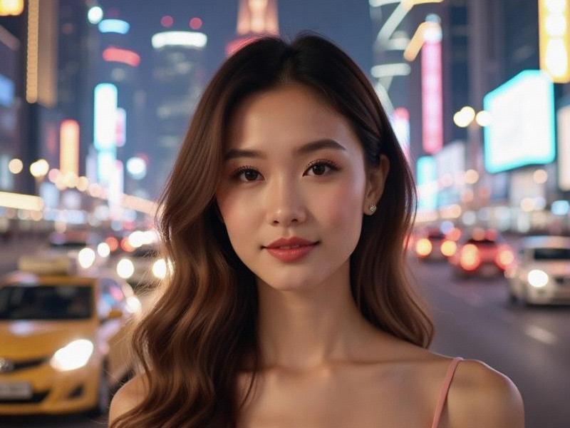 The Yangtze Delta Megaregion: How Shanghai and Its Satellite Cities Are Creating China's Most Dynamic Economic Ecosystem