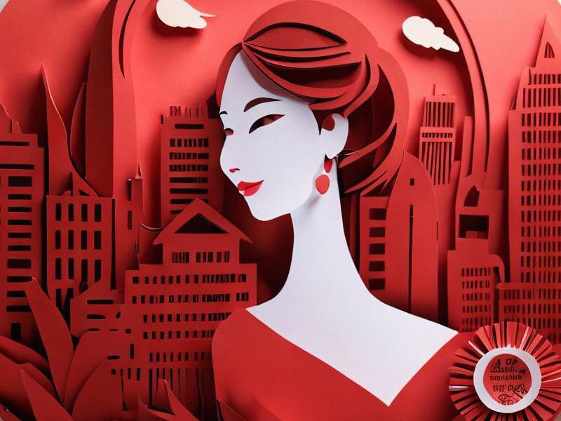 Shanghai Beauties: A Cultural and Historical Perspective