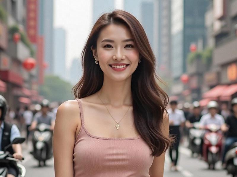 Redefining Luxury: How Shanghai's Elite Clubs Are Shaping China's Nightlife Economy
