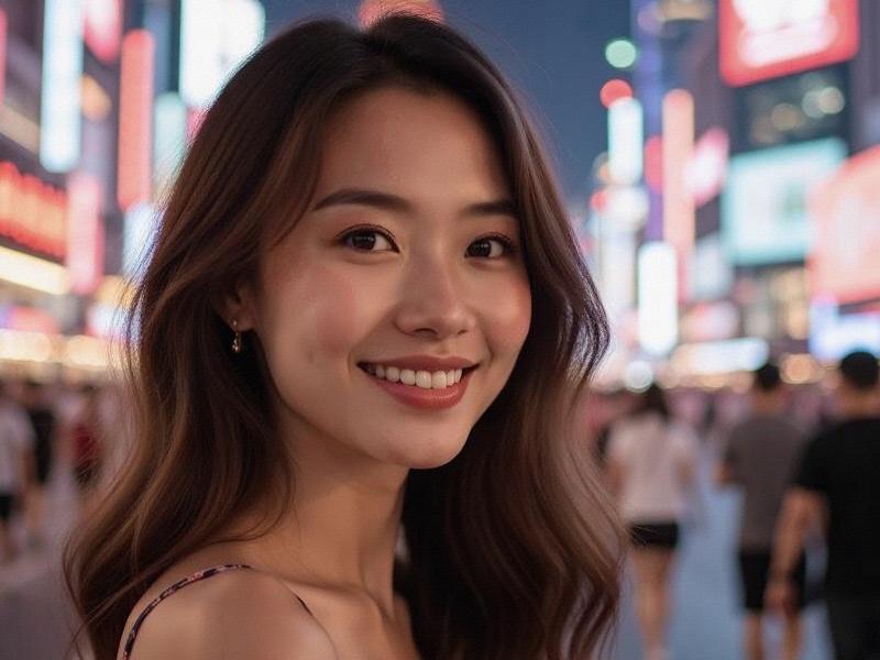 Shanghai's Nightlife Renaissance: How Luxury Clubs Redefine Urban Entertainment