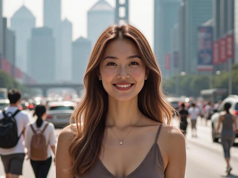 The Velvet Rope Revolution: How Shanghai's Elite Clubs Are Redefining Urban Nightlife