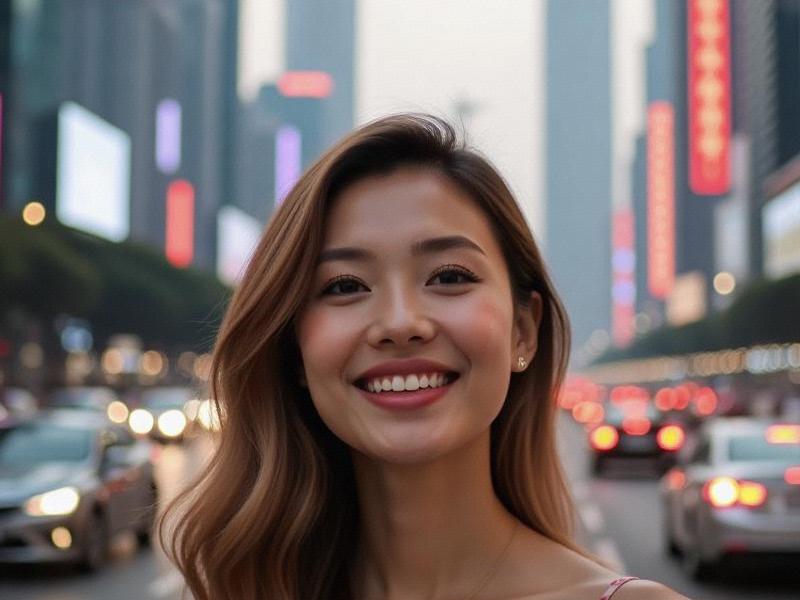 The Yangtze Delta Megaregion: How Shanghai and Its Neighbors Are Redefining Urban Development in Asia