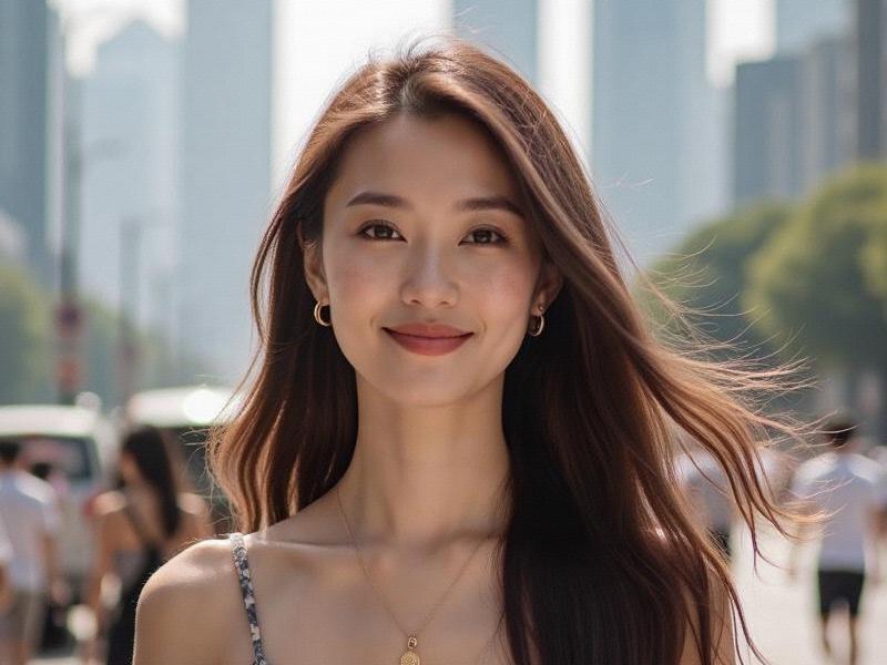 The Phoenix Rising: How Shanghai's Luxury Entertainment Clubs Are Redefining Nightlife Culture