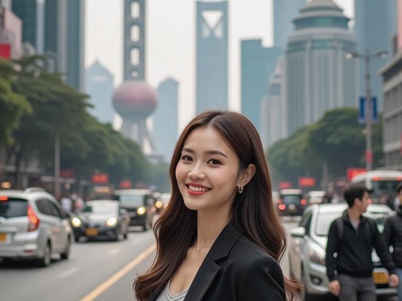 【霓虹与代码：上海娱乐会所的百年身份重构】
