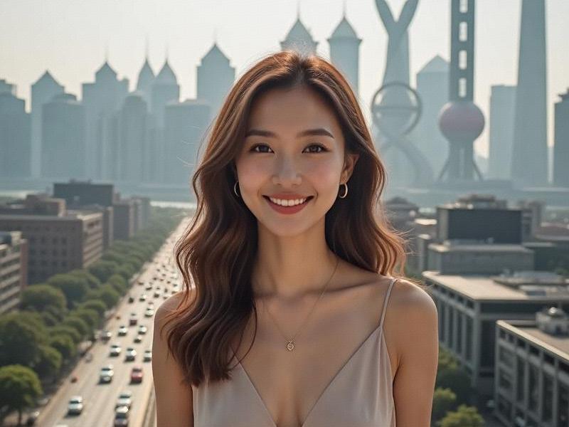 The Metamorphosis of Shanghai's Nightlife: How Smart Entertainment Venues Are Redefining Urban Leisure