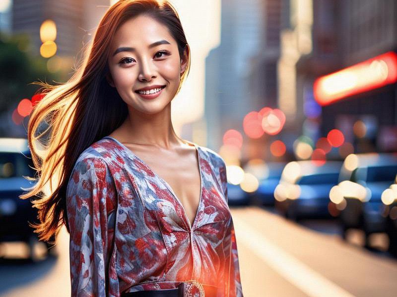 Shanghai Entertainment Lounges: A Look Inside the Dynamic City Life