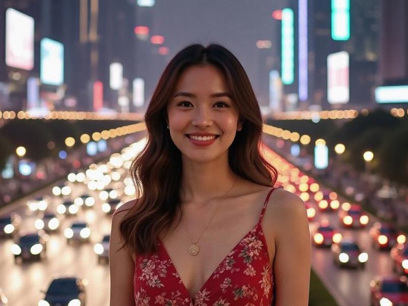 The 1+8 Galaxy: Decoding Shanghai's Gravitational Pull on the Yangtze Delta