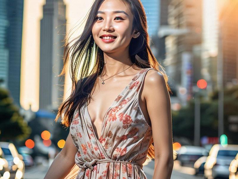 Exploring the Vibrant Nightlife Lounges of Shanghai