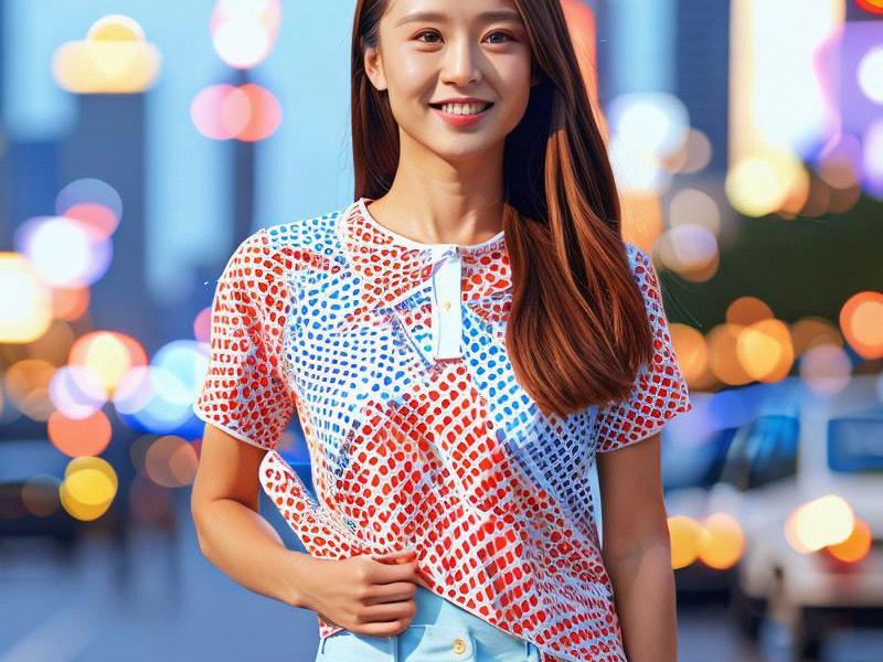 Exploring Shanghai's Nightlife: A Journey Through Prestigious Entertainment Institutions