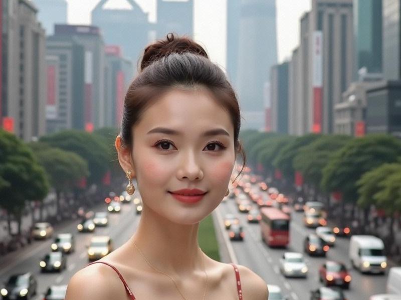 【产业深度】从