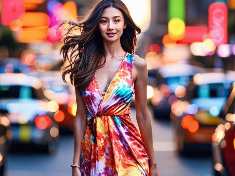 Shanghai and Its Vibrant Surroundings: A Comprehensive Overview