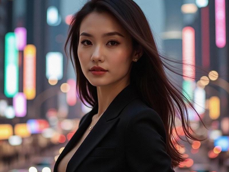 【梧桐密码】解码上海：从弄堂烟火到元宇宙社区的百年叙事
