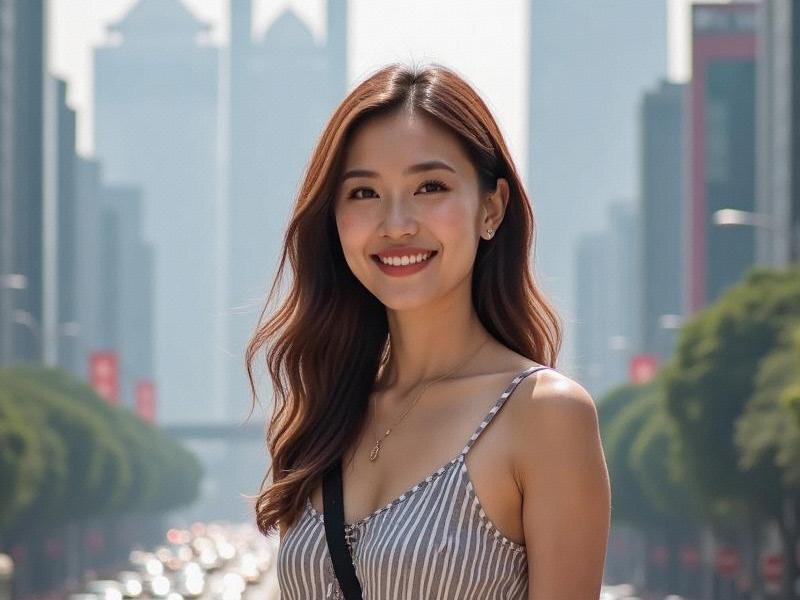 Shanghai's High-End Club Revolution: Where East Meets West in Nightlife Extravagance