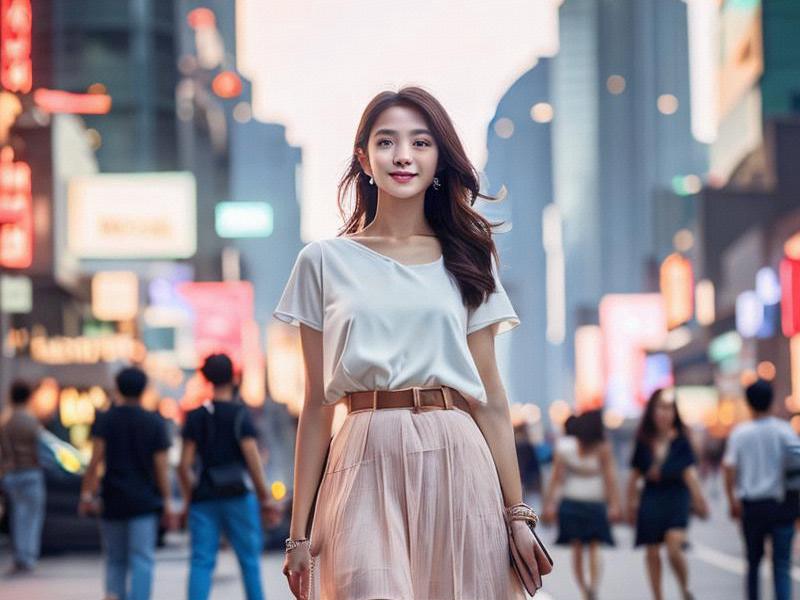 Shanghai: A Pearl on China's Cultural CorridorKeywords: Shanghai, cultural corridor, history, modernity, urban development, art, architecture, globali
