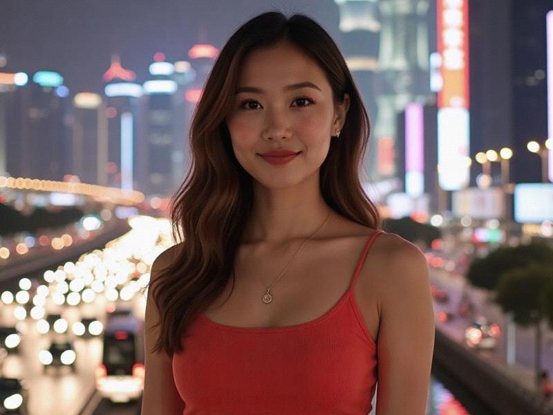 Shanghai's Nightlife Renaissance: How Entertainment Clubs Are Redefining Urban Social Culture in 2025